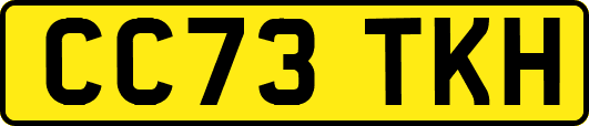 CC73TKH