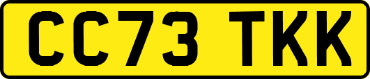 CC73TKK