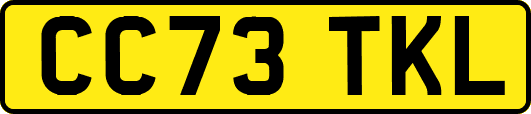 CC73TKL
