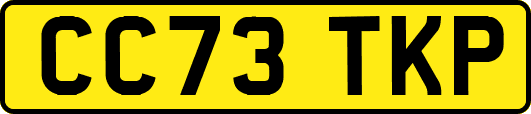 CC73TKP