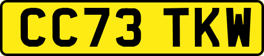CC73TKW