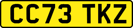 CC73TKZ