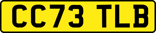 CC73TLB