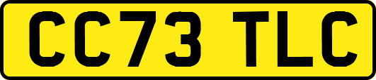 CC73TLC