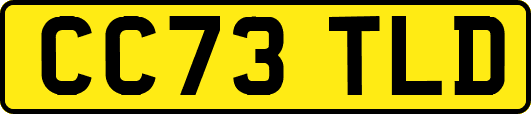 CC73TLD