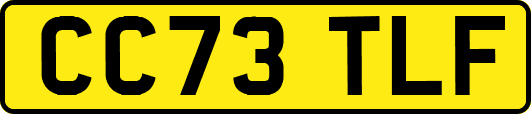 CC73TLF