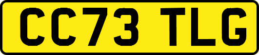 CC73TLG