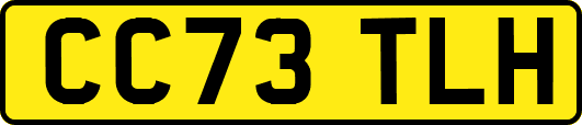 CC73TLH