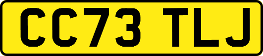 CC73TLJ