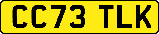 CC73TLK