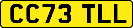 CC73TLL