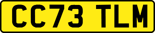 CC73TLM