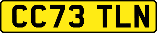 CC73TLN
