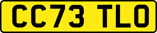 CC73TLO