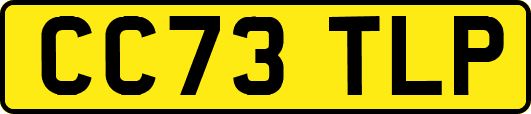 CC73TLP