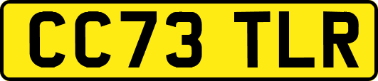 CC73TLR