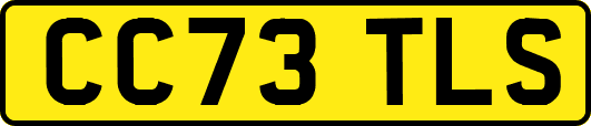 CC73TLS