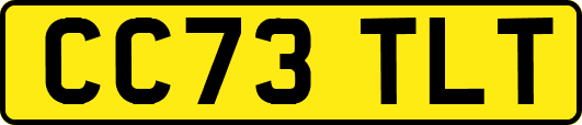 CC73TLT