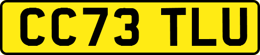 CC73TLU