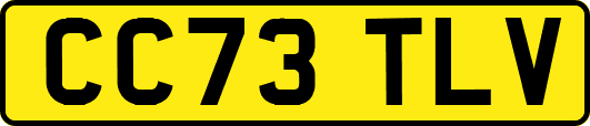 CC73TLV