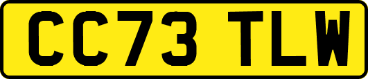 CC73TLW