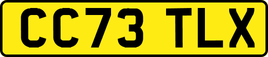 CC73TLX