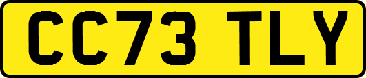CC73TLY