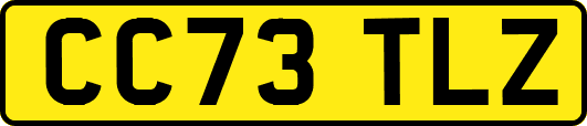 CC73TLZ