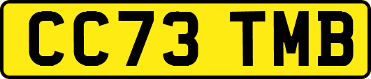 CC73TMB