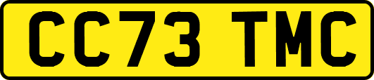 CC73TMC