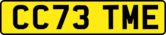 CC73TME