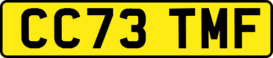 CC73TMF