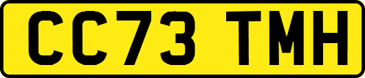 CC73TMH