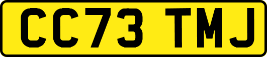 CC73TMJ