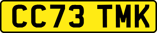 CC73TMK