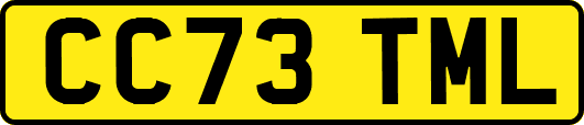 CC73TML
