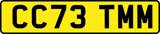 CC73TMM