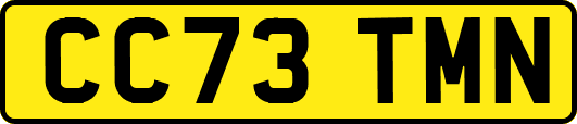 CC73TMN