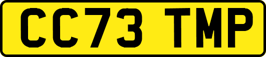CC73TMP
