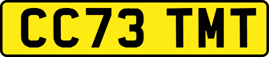 CC73TMT