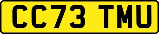 CC73TMU