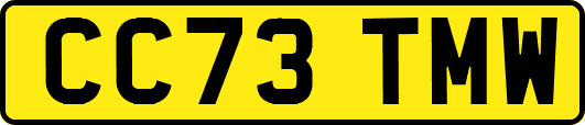 CC73TMW