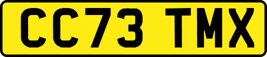 CC73TMX
