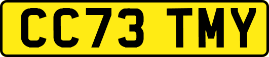 CC73TMY