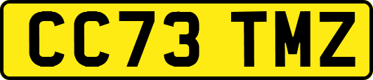 CC73TMZ