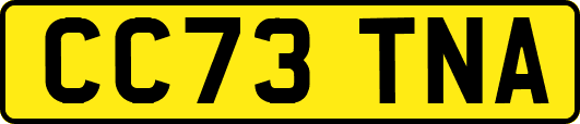 CC73TNA
