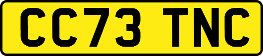 CC73TNC