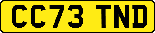 CC73TND