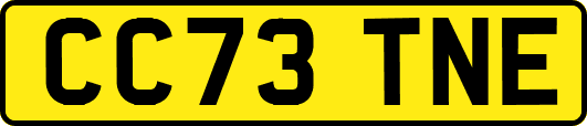 CC73TNE