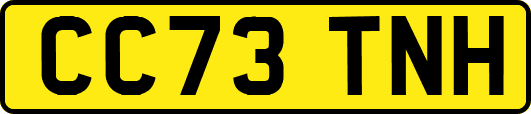 CC73TNH